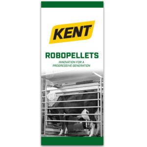 Kent RoboPellets Brochure