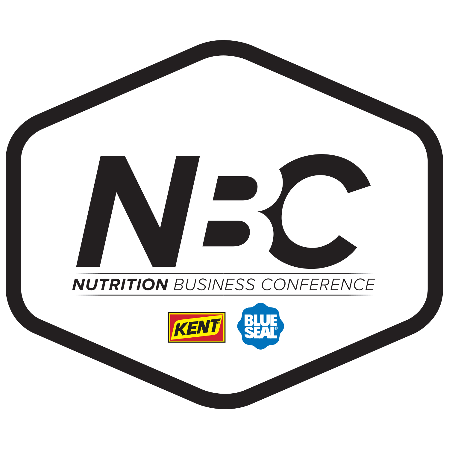 NBC combo logo
