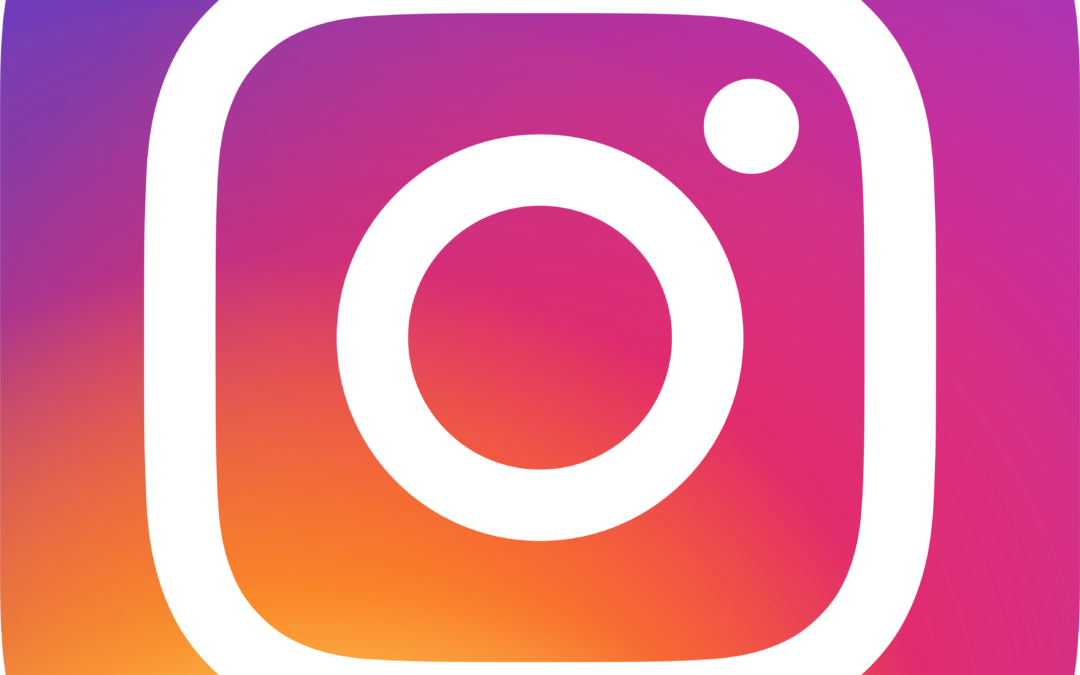 KNG Set to Launch Two New Instagram Channels in February!