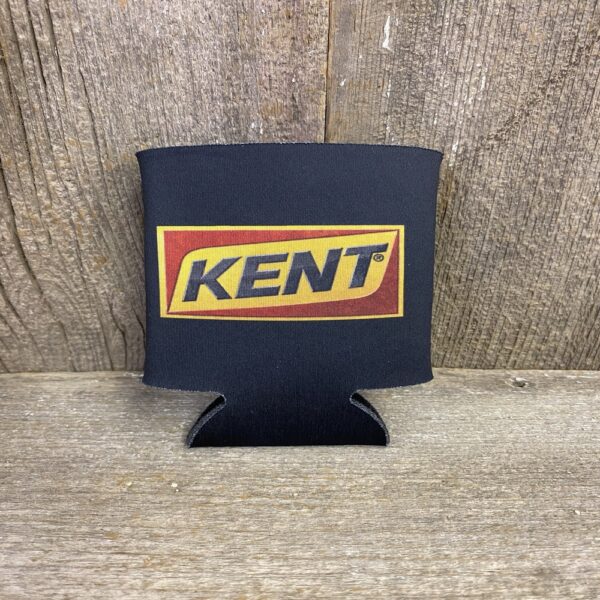 Kent Koozies (Bundle of 10)
