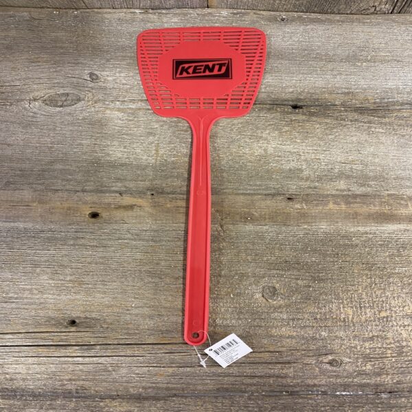 Kent Fly Swatter (Bundle of 10)