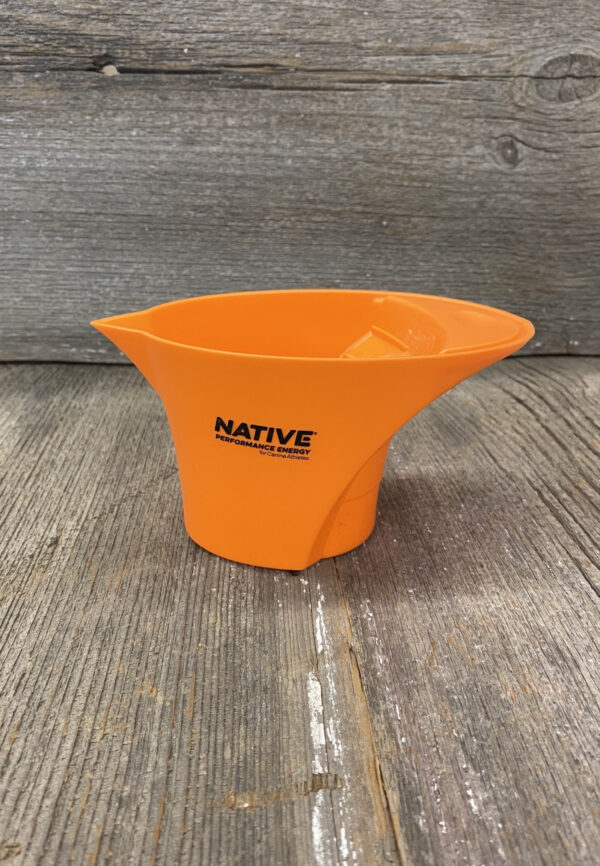 Native Scoops (Bundle of 10)