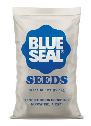 Winter Rye Promotion