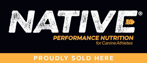 Native Window Cling