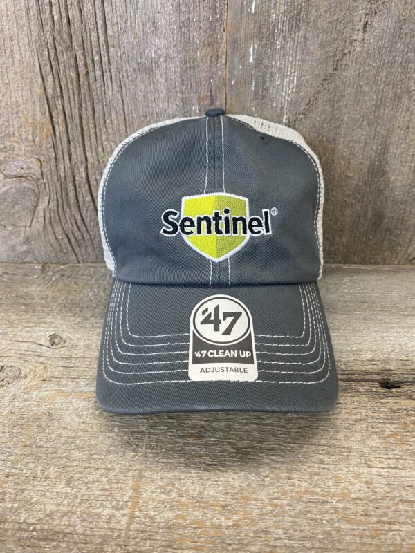 Sentinel Hat