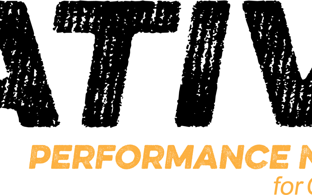 New and Improved Native Performance Dog Food Hitting Shelves Soon