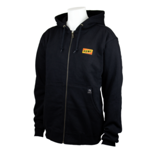 Kent Dri Duck Jacket