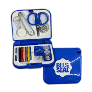 Blue Seal Sewing Kit