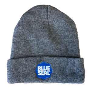 Blue Seal Stocking Cap