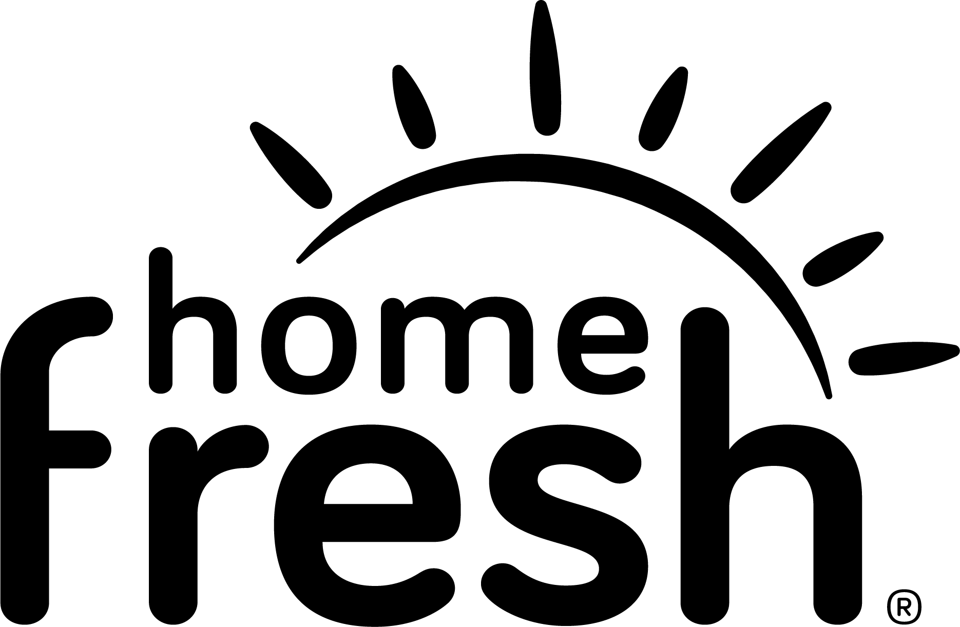 HomeFresh_Logo_NoTag_blk
