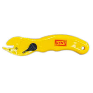 Kent Multi-Use Knife