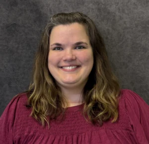 Megan Haigh Joins KNG as Quality Systems Coordinator