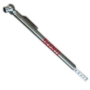 Kent Tire Gauge