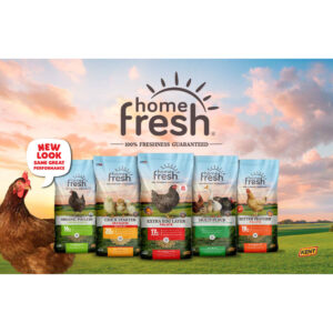 NEW Home Fresh Poultry Counter Mat Insert NEW Home Fresh Poultry Counter Mat Insert