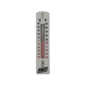 Kent Thermometer