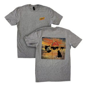Kent T-Shirt