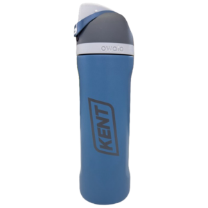 Kent Owala Water Bottle