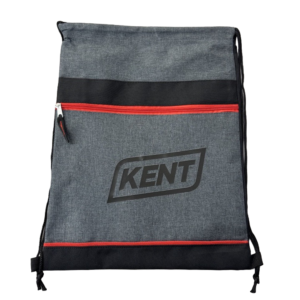 Kent Drawstring Bag