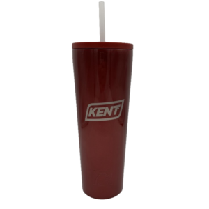 Kent Tumbler Kent Tumbler