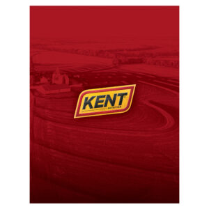 Kent Pocket Folders