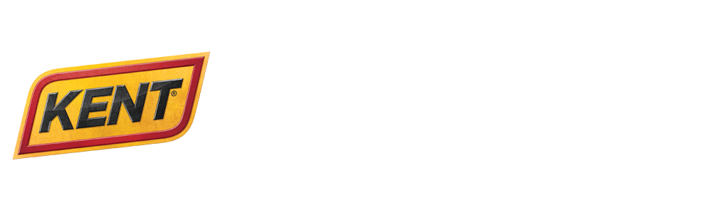 KNG Central
