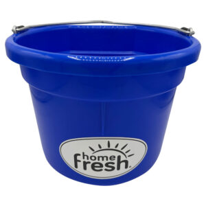 Home Fresh Bucket
