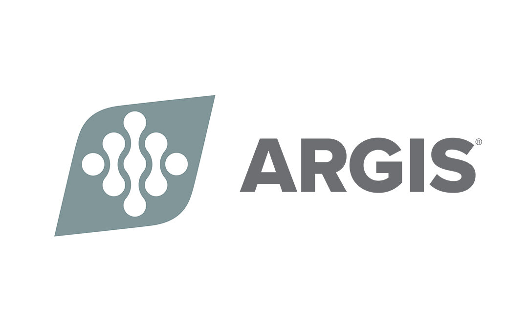ARGIS is Now OMRI Listed