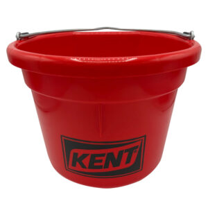 Kent Bucket